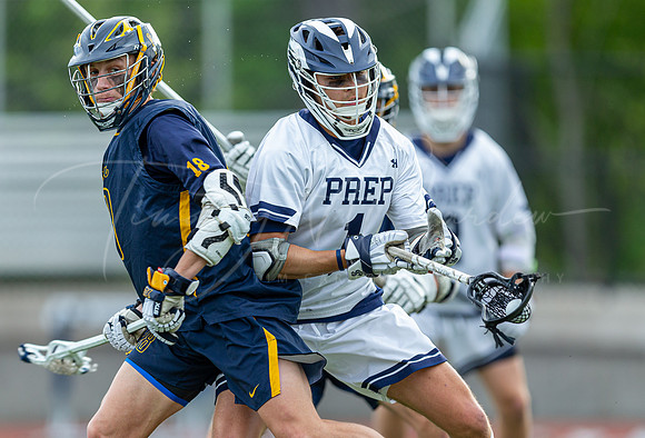 St. John’s Prep vs Andover High School Boys HS Varsity Lacrosse Game 2022_2022-05-23_05-50-07_AB5W7492_@TimCardew_2022