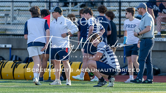 St. John’s Prep Rugby vs Milton HS 2025_2025-04-30_06-03-24_AB5W9162_@TimCardew_2025