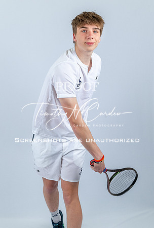 St. John’s Prep Tennis Media Day 2025_2025-03-28_03-09-11_DT7T1770_@TimCardew_2025