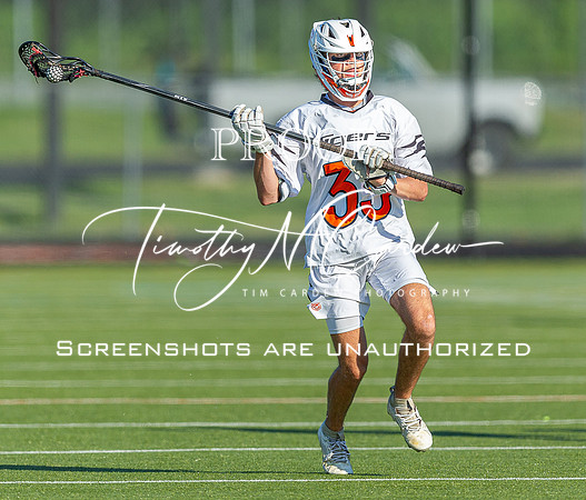 Ipswich BLax vs Oakmont Regional 2024 MA D4 Rd of 32_06-03_05-40-41_DT7T3625_@TimCardew_2024_