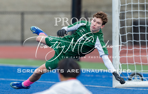 St. John’s Prep Soccer vs Saint John’s HS Fall 2024_2024-10-17_04-08-37_DT7T0303_@TimCardew_2024-Enhanced-NR