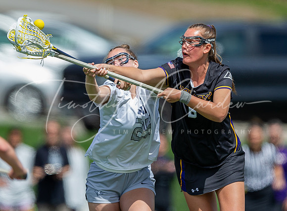 UNH Wildcats vs UAlbany WLax Game 2024_2024-04-27_01-32-01_DT7T3551_@TimCardew_2024