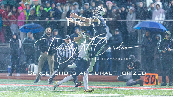 St. John’s Prep Foot vs Needham D1 Playoffs Semi-Finals 2024_2024-11-22_07-53-17_DT7T4008_@TimCardew_2024-Enhanced-NR