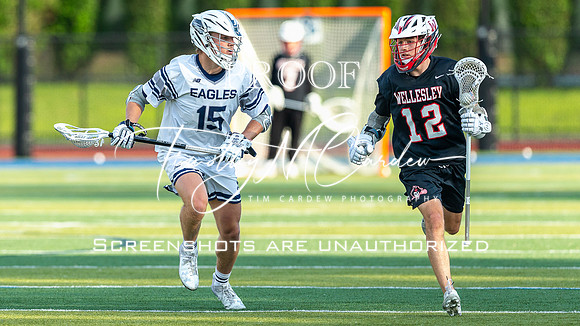 St. John’s Prep Lacrosse vs Wellesley 2025 MIAA Playoffs D1 Rd of 16_2025-06-03_06-13-53_DT7T0724_@TimCardew_2025