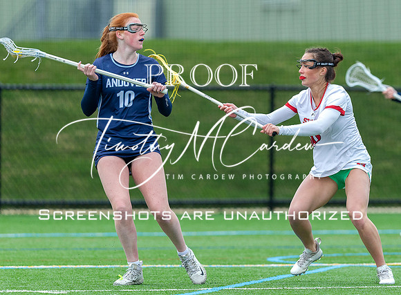 St. Paul’s School vs Phillips Academy Andover Girls Lacrosse 2025_2025-04-16_04-18-43_DT7T1439_@TimCardew_2025