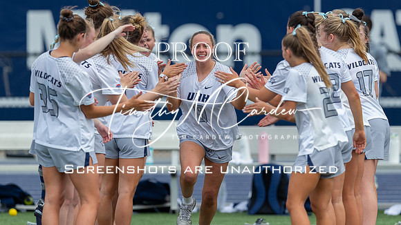UNH Wildcats vs Binghamton Bearcats WLax 2025_2025-04-19_12-59-01_DT7T3051_@TimCardew_2025