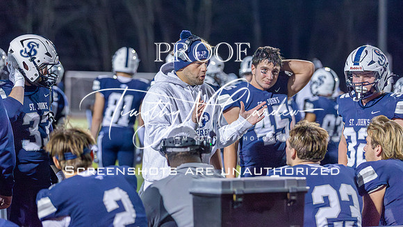 St. John’s Prep Foot vs Attleboro D1 Playoffs Round of 16 2024_2024-11-08_07-29-30_AB5W2597_@TimCardew_2024-Enhanced-NR