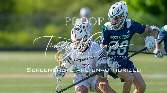Ipswich BLax vs Essex Tech 2025_2025-05-13_05-13-51_DT7T3616_@TimCardew_2025