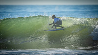 Rincon Classic 2026_2026-02-08_09-43-33_1K7A8835_@TimCardew_2026
