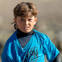 Rincon Classic 2026_2026-02-08_09-43-04_1K7A8822_@TimCardew_2026