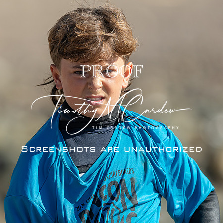 Rincon Classic 2026_2026-02-08_09-43-04_1K7A8822_@TimCardew_2026