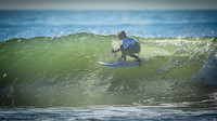 Rincon Classic 2026_2026-02-08_09-43-33_1K7A8834_@TimCardew_2026