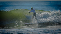 Rincon Classic 2026_2026-02-08_09-43-32_1K7A8832_@TimCardew_2026