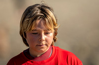Rincon Classic 2026_2026-02-08_09-43-10_1K7A8829_@TimCardew_2026