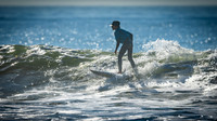 Rincon Classic 2026_2026-02-08_09-44-25_1K7A8849_@TimCardew_2026