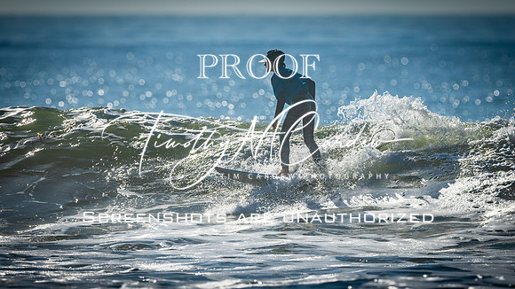Rincon Classic 2026_2026-02-08_09-44-25_1K7A8849_@TimCardew_2026