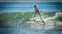 Rincon Classic 2026_2026-02-08_09-45-44_1K7A8855_@TimCardew_2026