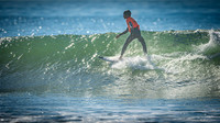 Rincon Classic 2026_2026-02-08_09-45-44_1K7A8856_@TimCardew_2026
