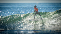 Rincon Classic 2026_2026-02-08_09-45-46_1K7A8858_@TimCardew_2026