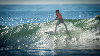 Rincon Classic 2026_2026-02-08_09-45-46_1K7A8859_@TimCardew_2026