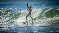 Rincon Classic 2026_2026-02-08_09-45-47_1K7A8862_@TimCardew_2026