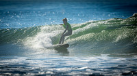 Rincon Classic 2026_2026-02-08_09-45-58_1K7A8876_@TimCardew_2026