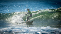 Rincon Classic 2026_2026-02-08_09-45-58_1K7A8877_@TimCardew_2026