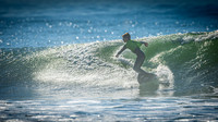 Rincon Classic 2026_2026-02-08_09-45-58_1K7A8879_@TimCardew_2026
