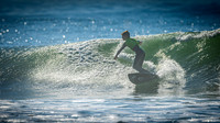 Rincon Classic 2026_2026-02-08_09-45-58_1K7A8880_@TimCardew_2026