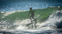 Rincon Classic 2026_2026-02-08_09-46-02_1K7A8883_@TimCardew_2026