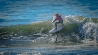 Rincon Classic 2026_2026-02-08_10-04-45_1K7A8890_@TimCardew_2026
