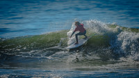 Rincon Classic 2026_2026-02-08_10-04-45_1K7A8891_@TimCardew_2026