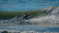 Rincon Classic 2026_2026-02-08_10-04-47_1K7A8893_@TimCardew_2026