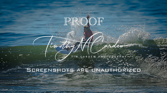 Rincon Classic 2026_2026-02-08_10-04-48_1K7A8901_@TimCardew_2026