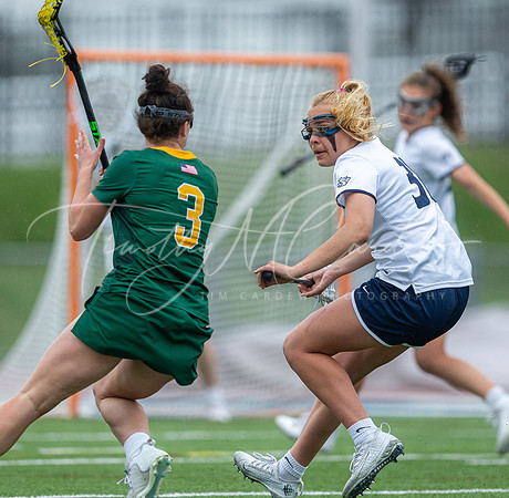 University of New Hampshire vs Vermont Women’s Lacrosse Game 2022_2022-04-16_02-04-00_AB5W1207_@TimCardew_2022