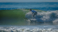 Rincon Classic 2026_2026-02-08_10-26-50_1K7A9302_@TimCardew_2026