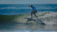 Rincon Classic 2026_2026-02-08_10-26-52_1K7A9309_@TimCardew_2026