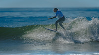 Rincon Classic 2026_2026-02-08_10-26-52_1K7A9307_@TimCardew_2026