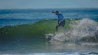 Rincon Classic 2026_2026-02-08_10-26-51_1K7A9305_@TimCardew_2026