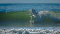 Rincon Classic 2026_2026-02-08_10-26-49_1K7A9300_@TimCardew_2026
