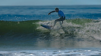 Rincon Classic 2026_2026-02-08_10-26-53_1K7A9312_@TimCardew_2026