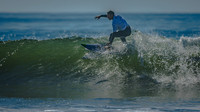 Rincon Classic 2026_2026-02-08_10-26-55_1K7A9320_@TimCardew_2026
