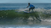 Rincon Classic 2026_2026-02-08_10-26-55_1K7A9322_@TimCardew_2026