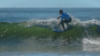 Rincon Classic 2026_2026-02-08_10-26-55_1K7A9325_@TimCardew_2026