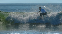 Rincon Classic 2026_2026-02-08_10-26-57_1K7A9327_@TimCardew_2026