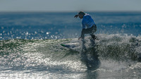 Rincon Classic 2026_2026-02-08_10-27-00_1K7A9335_@TimCardew_2026