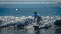 Rincon Classic 2026_2026-02-08_10-27-05_1K7A9349_@TimCardew_2026