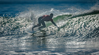 Rincon Classic 2026_2026-02-08_10-28-16_1K7A9370_@TimCardew_2026