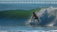 Rincon Classic 2026_2026-02-08_10-28-24_1K7A9387_@TimCardew_2026