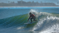 Rincon Classic 2026_2026-02-08_10-28-26_1K7A9394_@TimCardew_2026